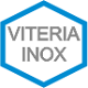Viteria Inox